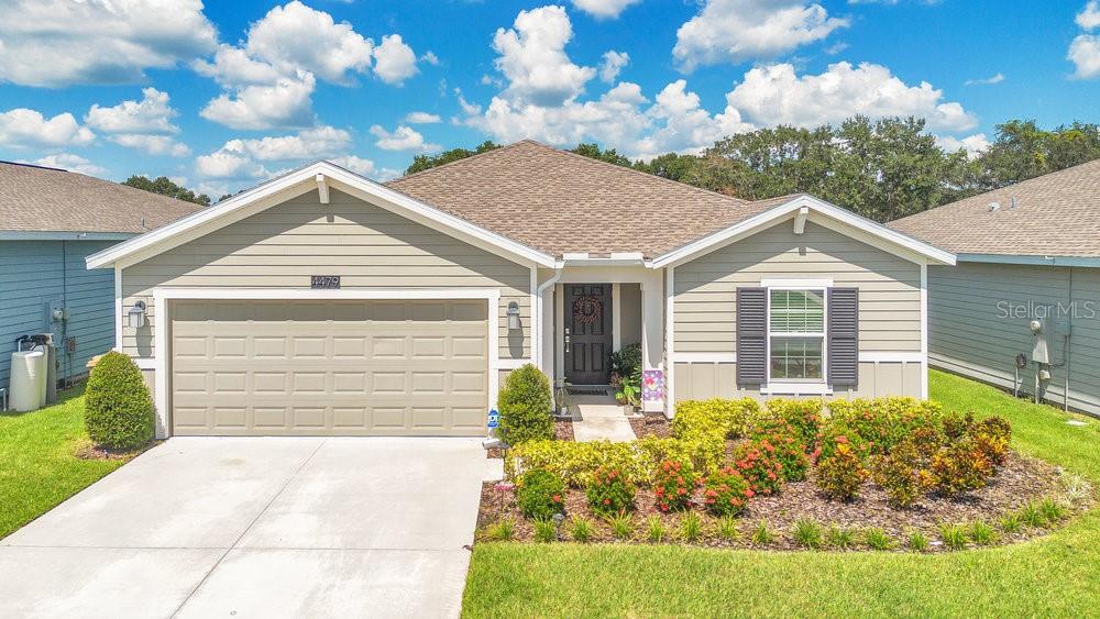 Image 26 of 47 For 4479 Magnolia Ridge Court