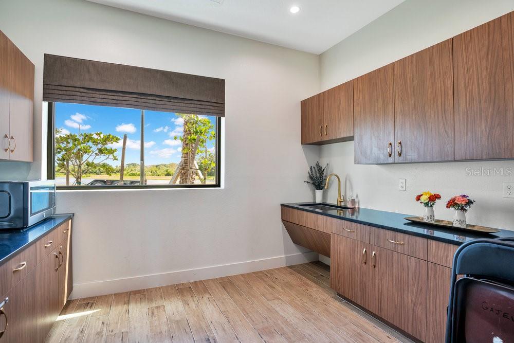 Image 40 of 47 For 4479 Magnolia Ridge Court