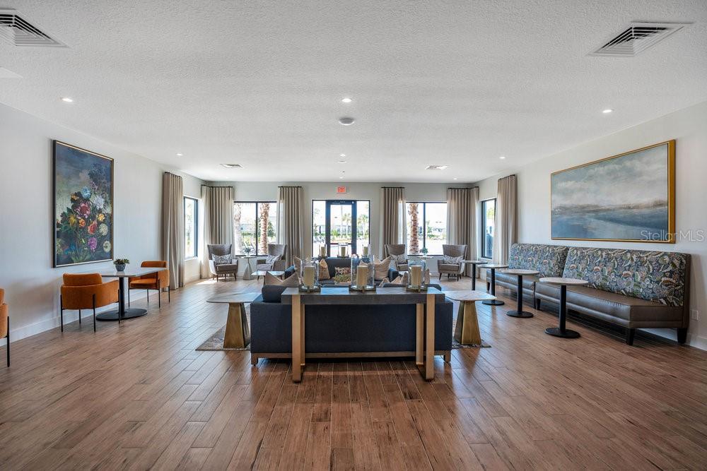 Image 41 of 47 For 4479 Magnolia Ridge Court