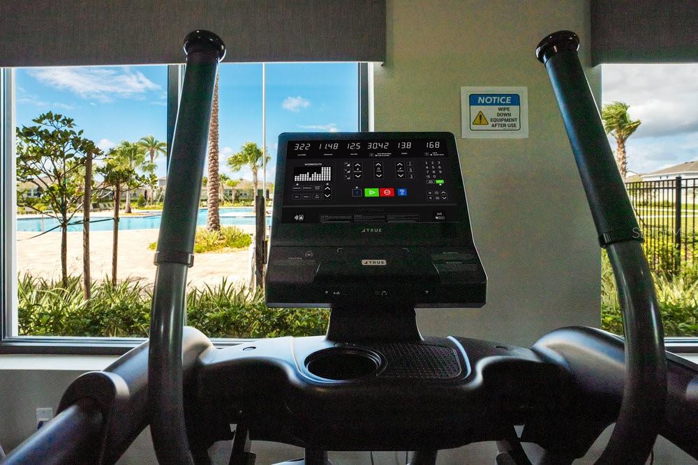 Image 47 of 47 For 4479 Magnolia Ridge Court