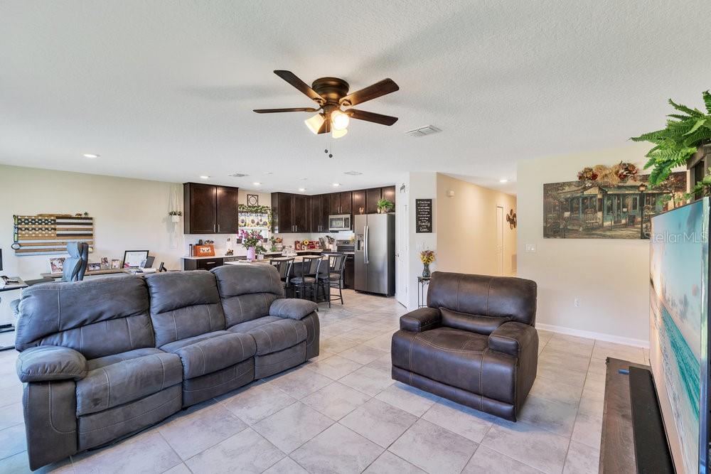 Image 6 of 47 For 4479 Magnolia Ridge Court