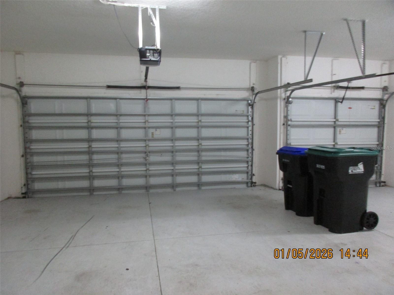 Image 10 of 30 For 3035 Youngford Street