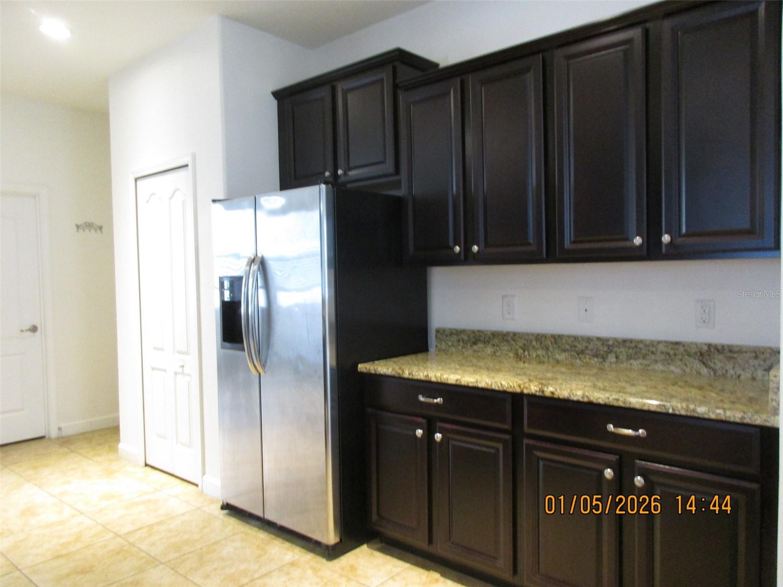 Image 11 of 30 For 3035 Youngford Street