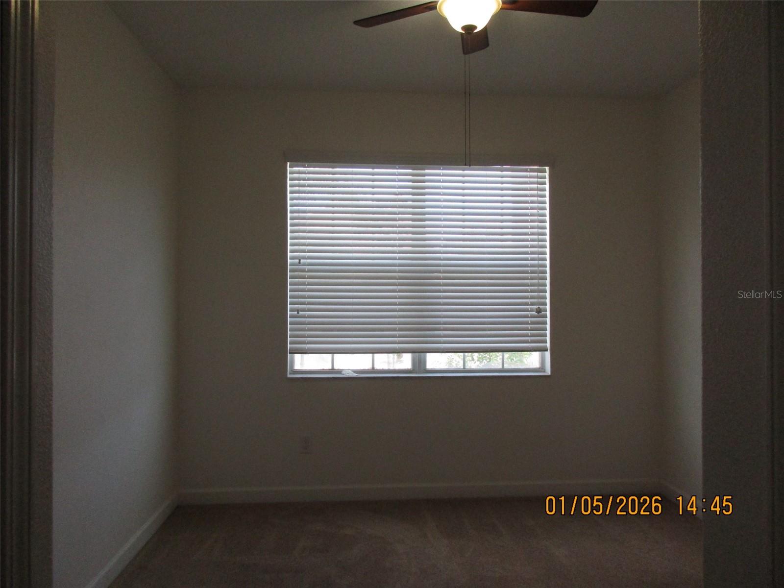 Image 13 of 30 For 3035 Youngford Street