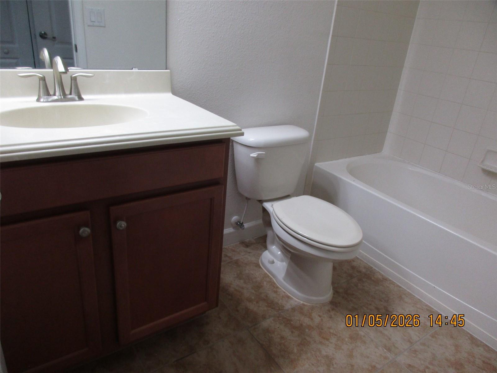 Image 14 of 30 For 3035 Youngford Street