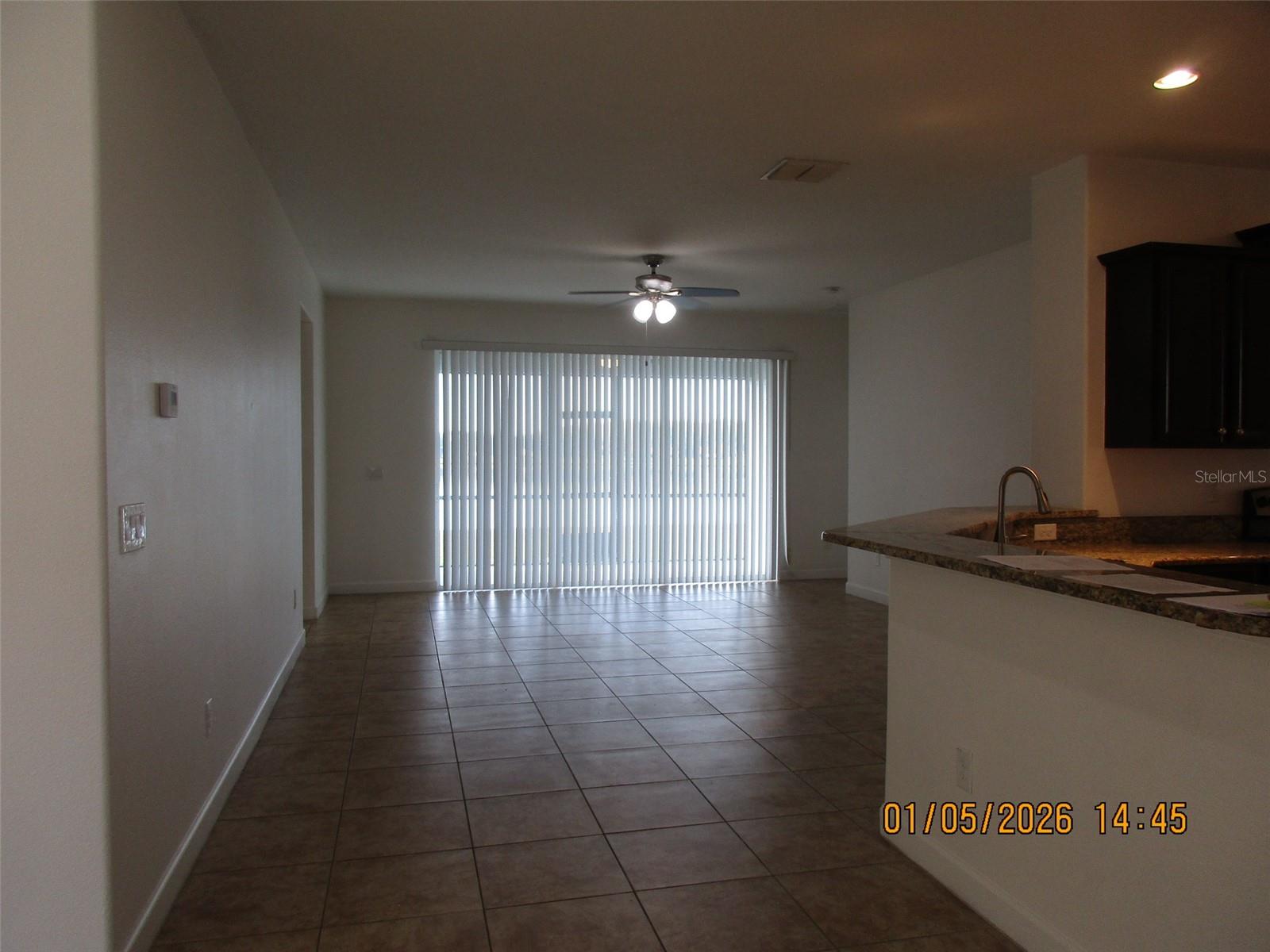 Image 15 of 30 For 3035 Youngford Street