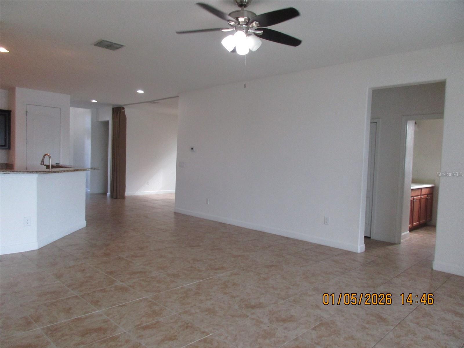 Image 17 of 30 For 3035 Youngford Street