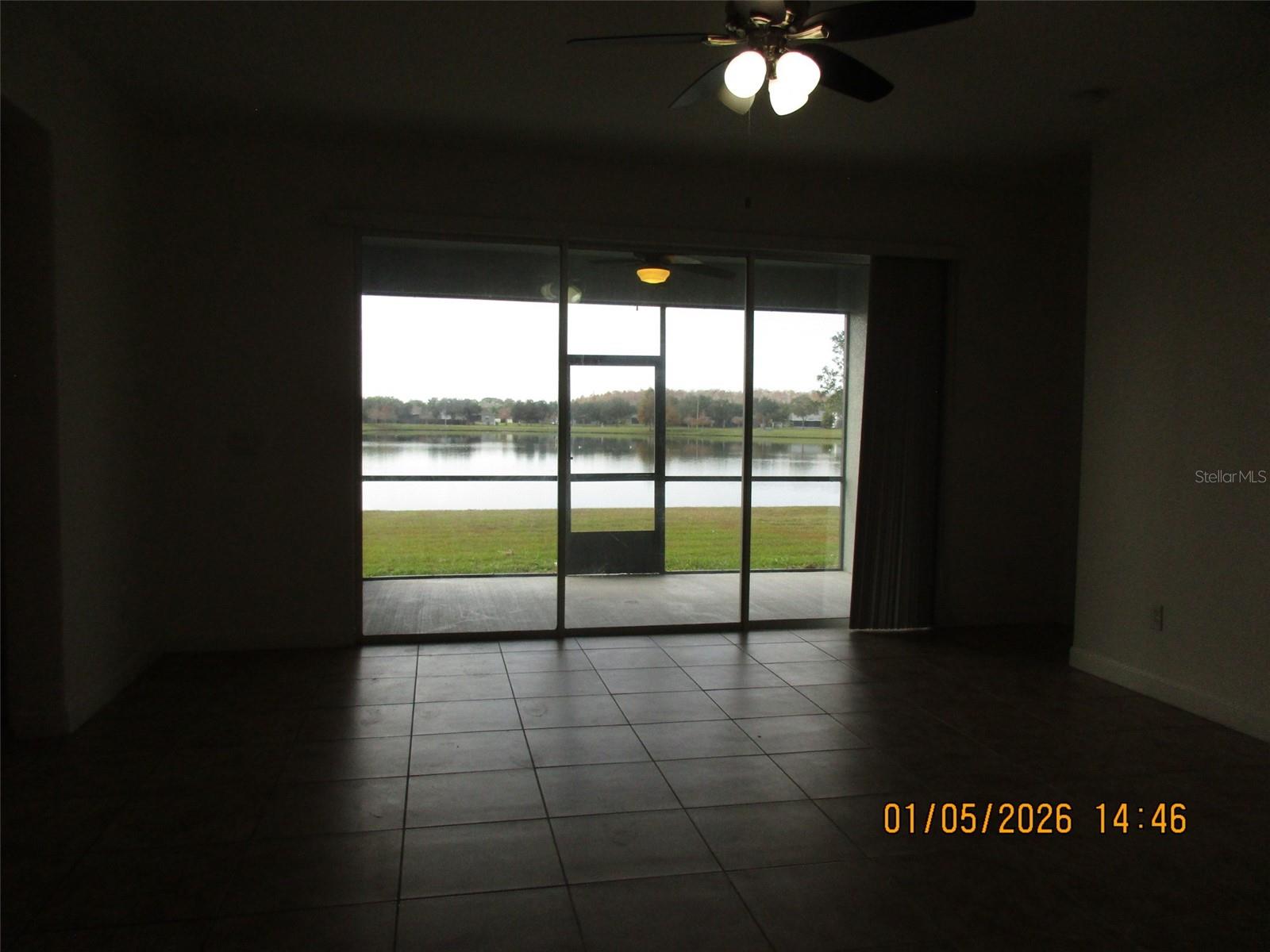 Image 18 of 30 For 3035 Youngford Street