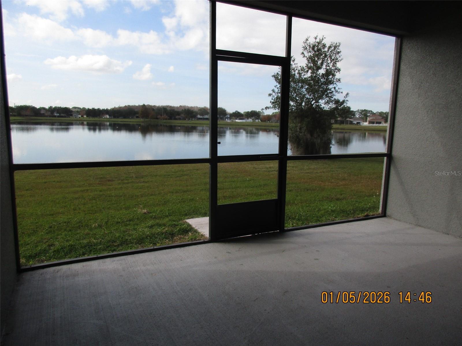 Image 19 of 30 For 3035 Youngford Street