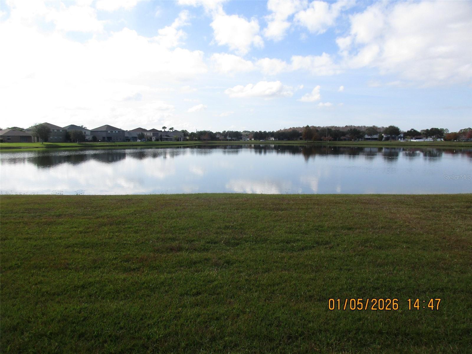 Image 20 of 30 For 3035 Youngford Street