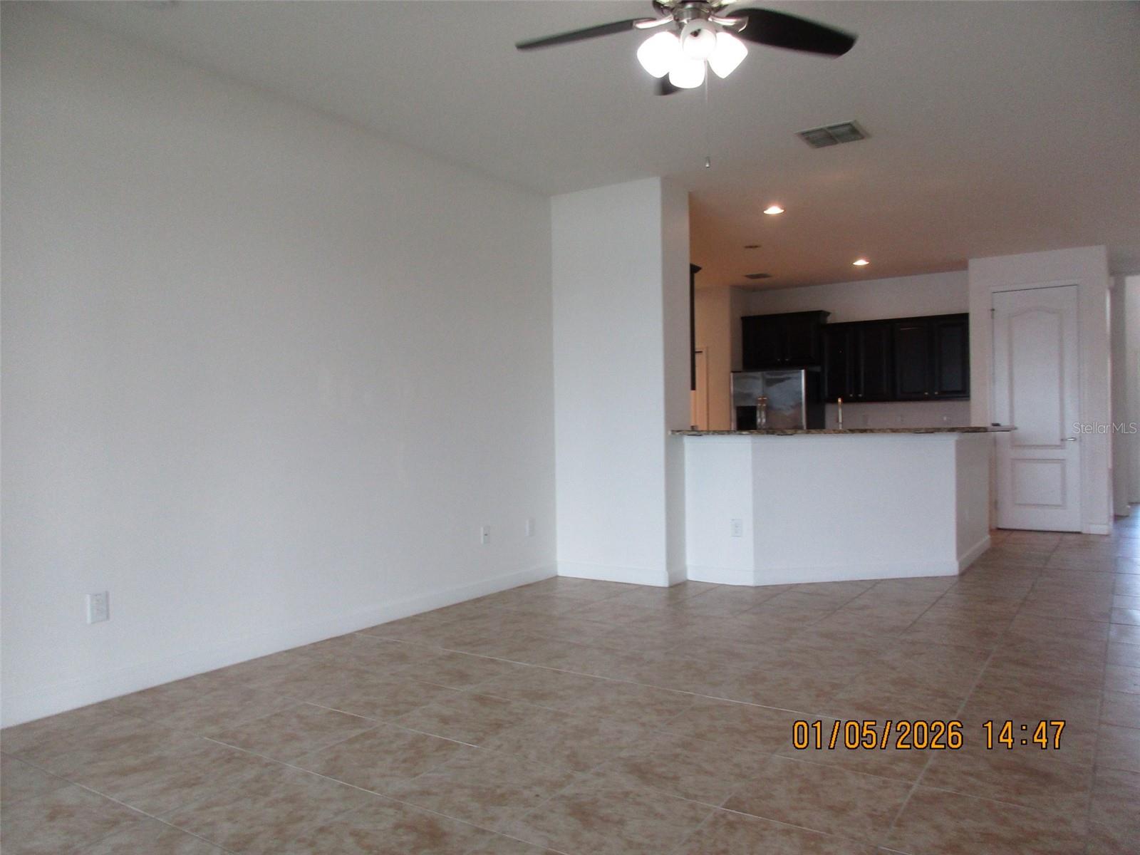 Image 21 of 30 For 3035 Youngford Street