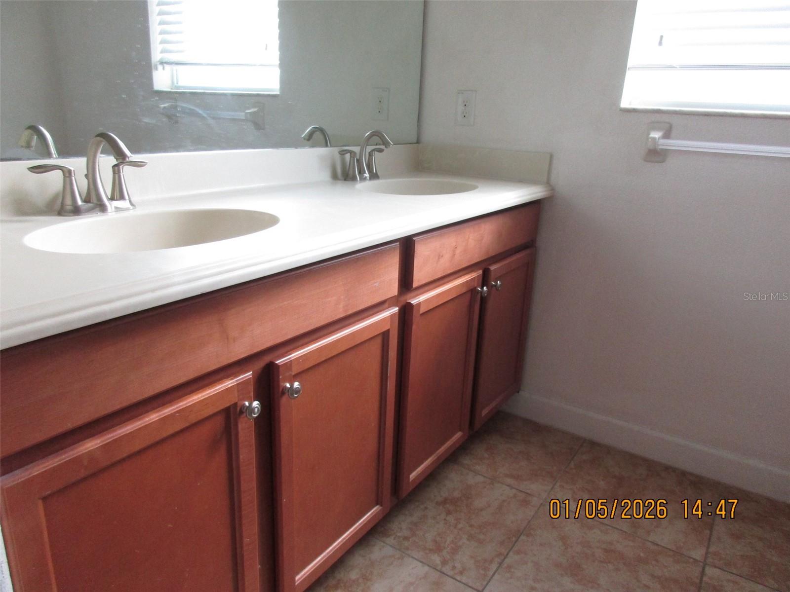 Image 23 of 30 For 3035 Youngford Street