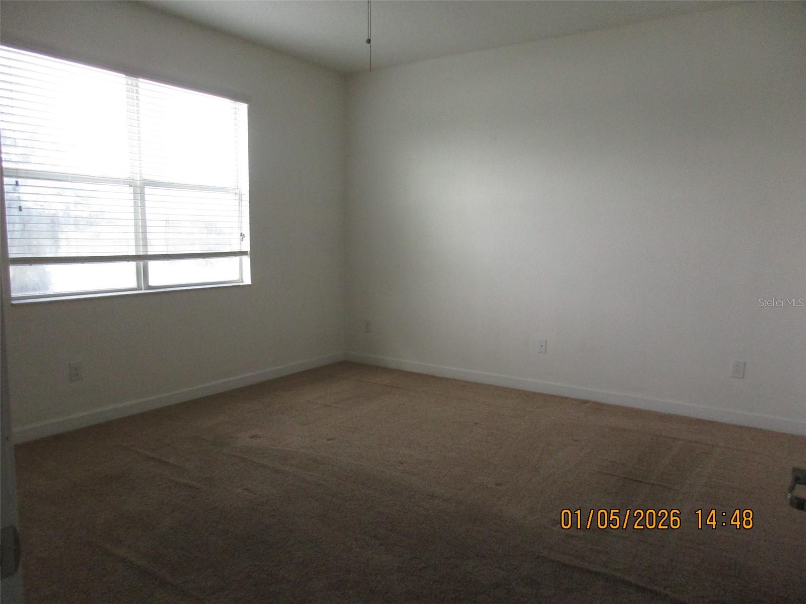 Image 25 of 30 For 3035 Youngford Street