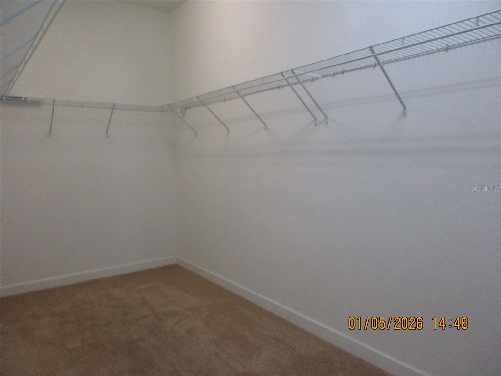 Image 26 of 30 For 3035 Youngford Street