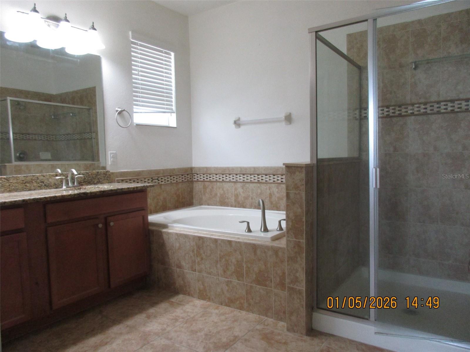 Image 27 of 30 For 3035 Youngford Street