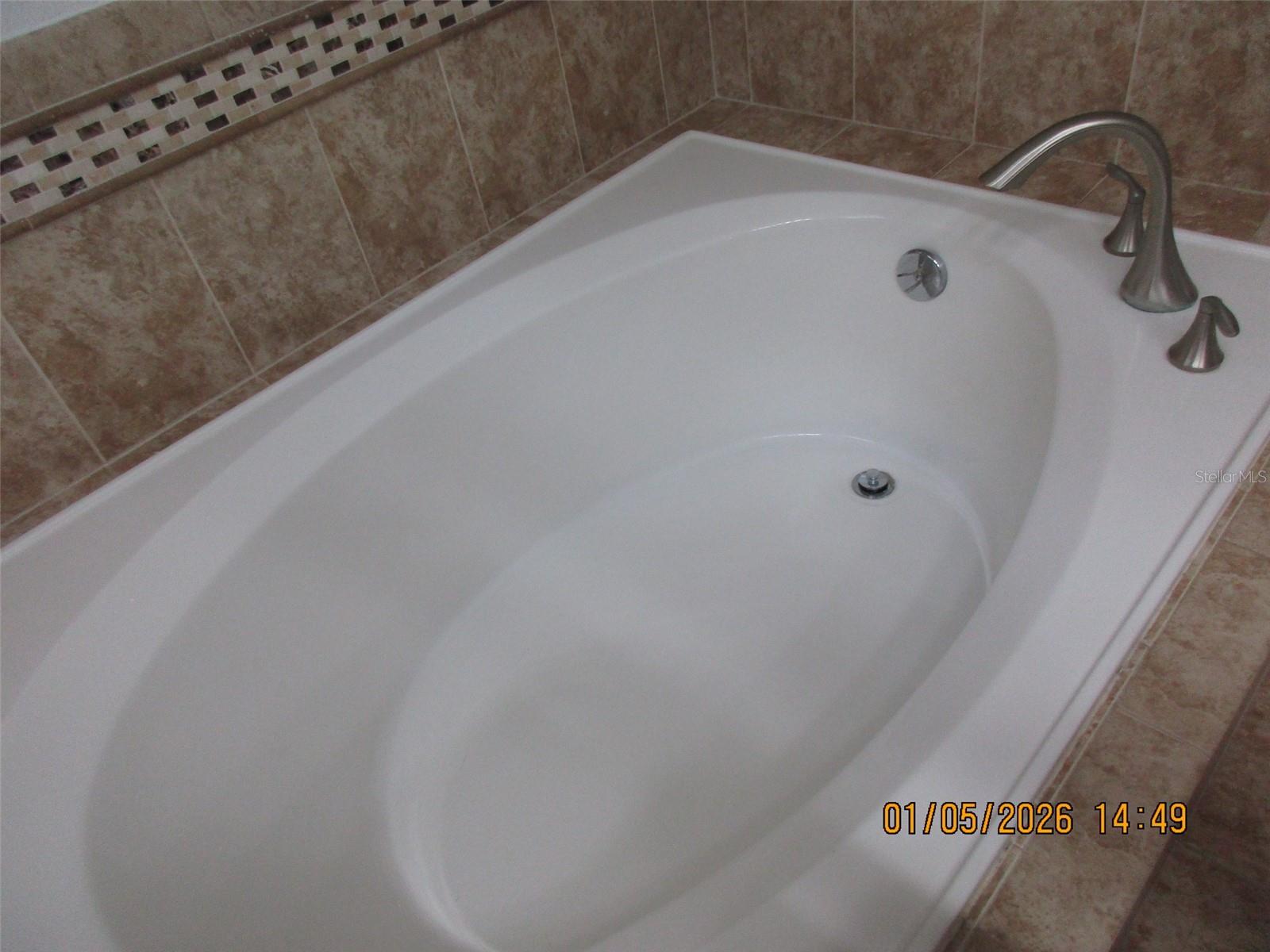 Image 28 of 30 For 3035 Youngford Street