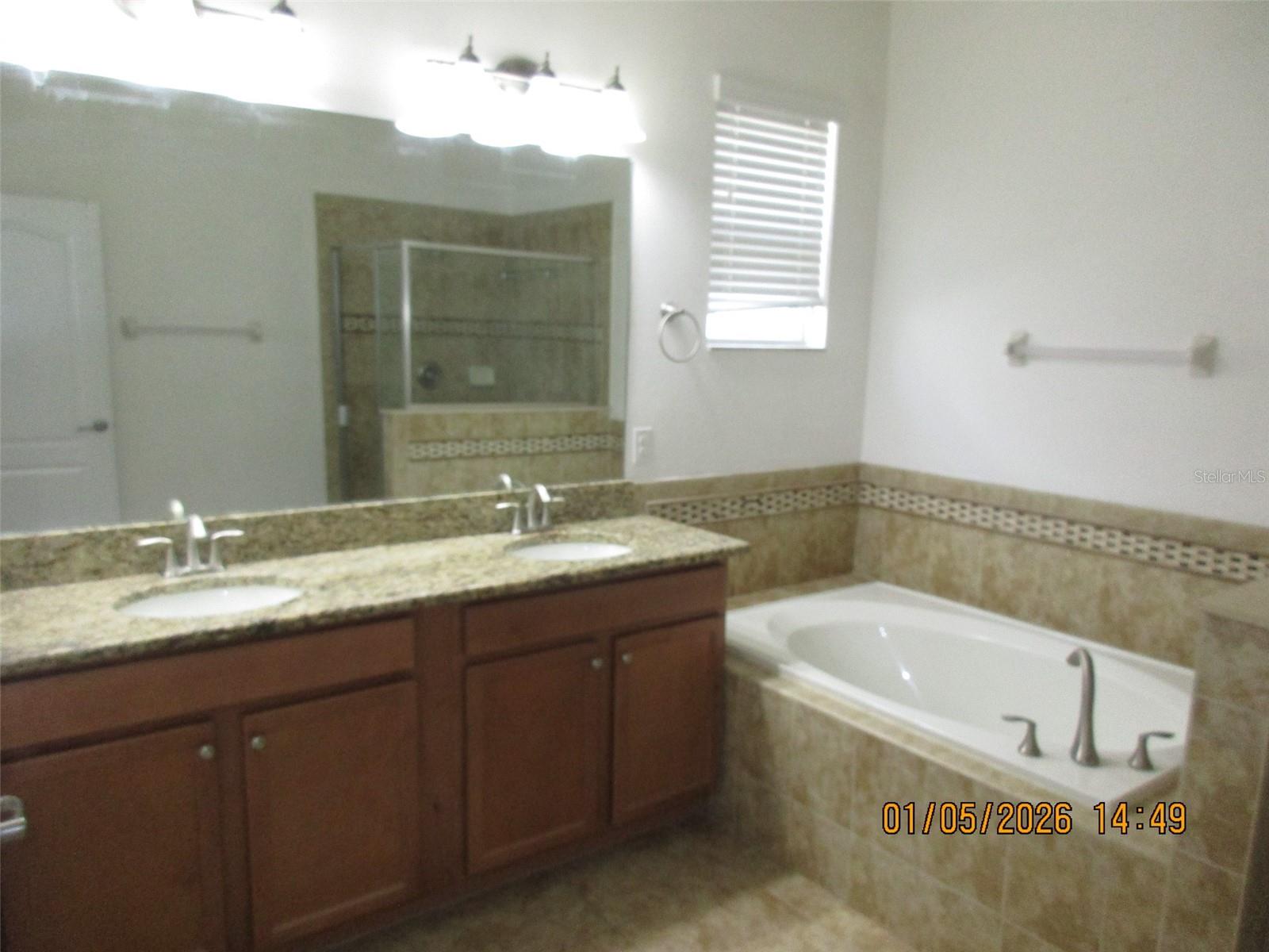 Image 29 of 30 For 3035 Youngford Street