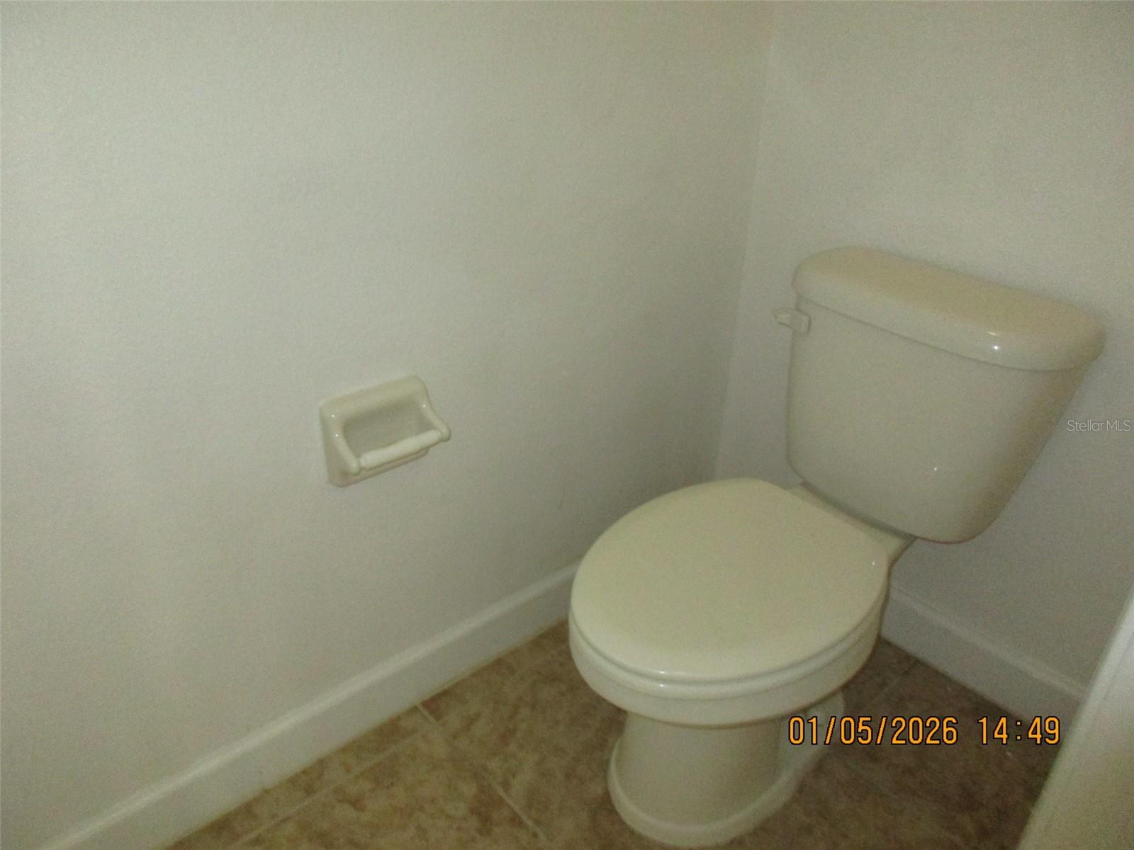 Image 30 of 30 For 3035 Youngford Street