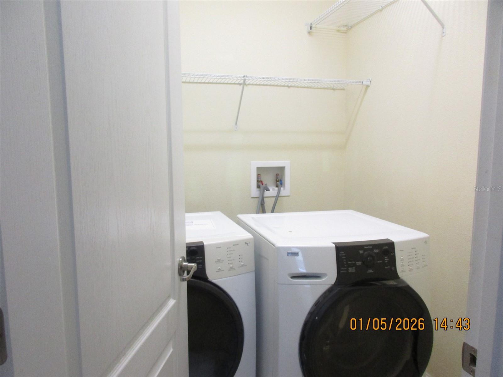 Image 5 of 30 For 3035 Youngford Street