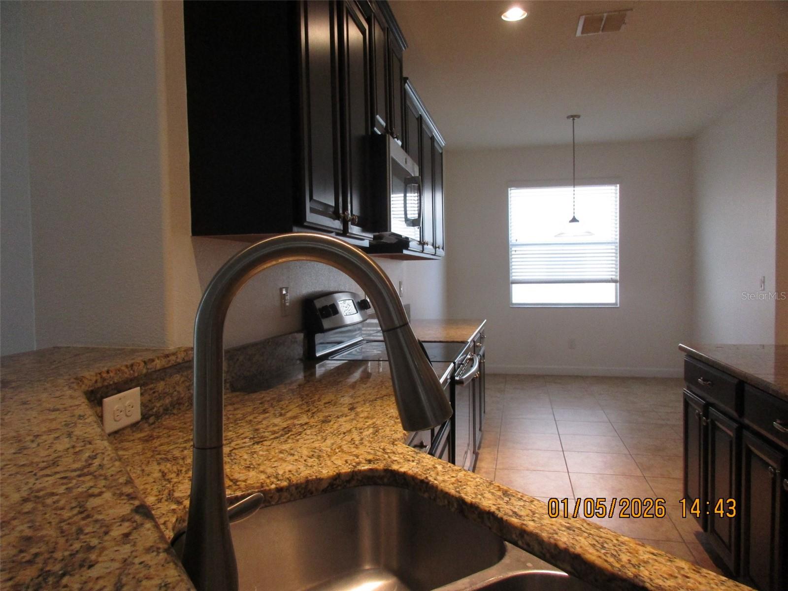 Image 8 of 30 For 3035 Youngford Street