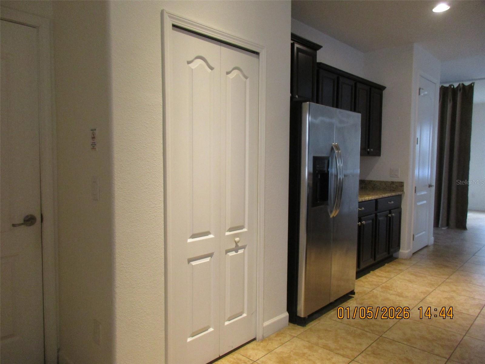 Image 9 of 30 For 3035 Youngford Street