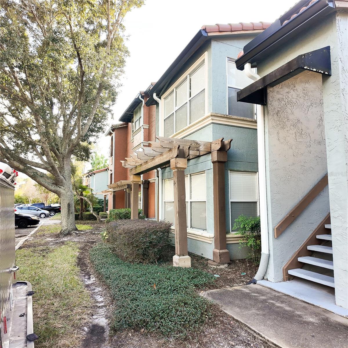 Details for 5152 Conroy Road 1317, ORLANDO, FL 32811