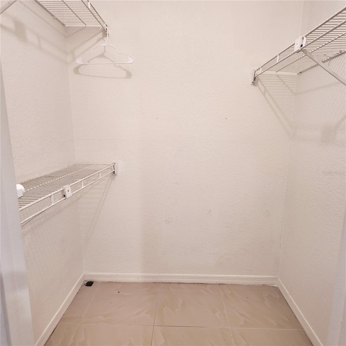 Image 18 of 21 For 5152 Conroy Road 1317