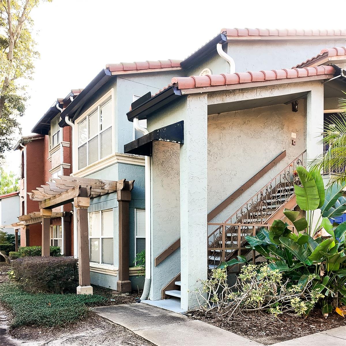 Image 2 of 21 For 5152 Conroy Road 1317