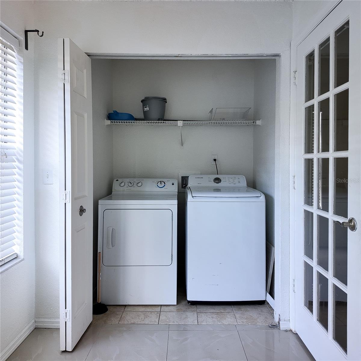 Image 21 of 21 For 5152 Conroy Road 1317