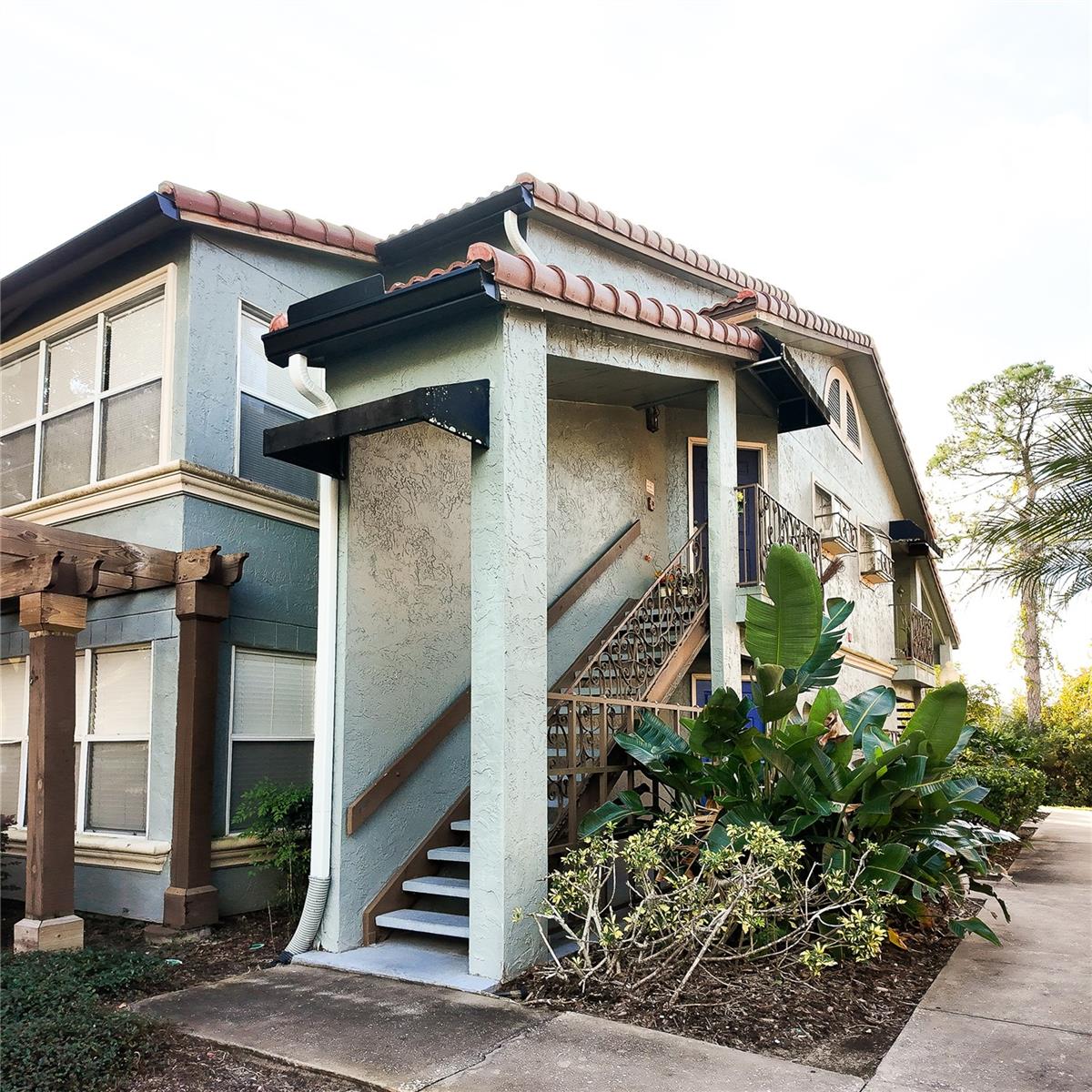 Image 3 of 21 For 5152 Conroy Road 1317