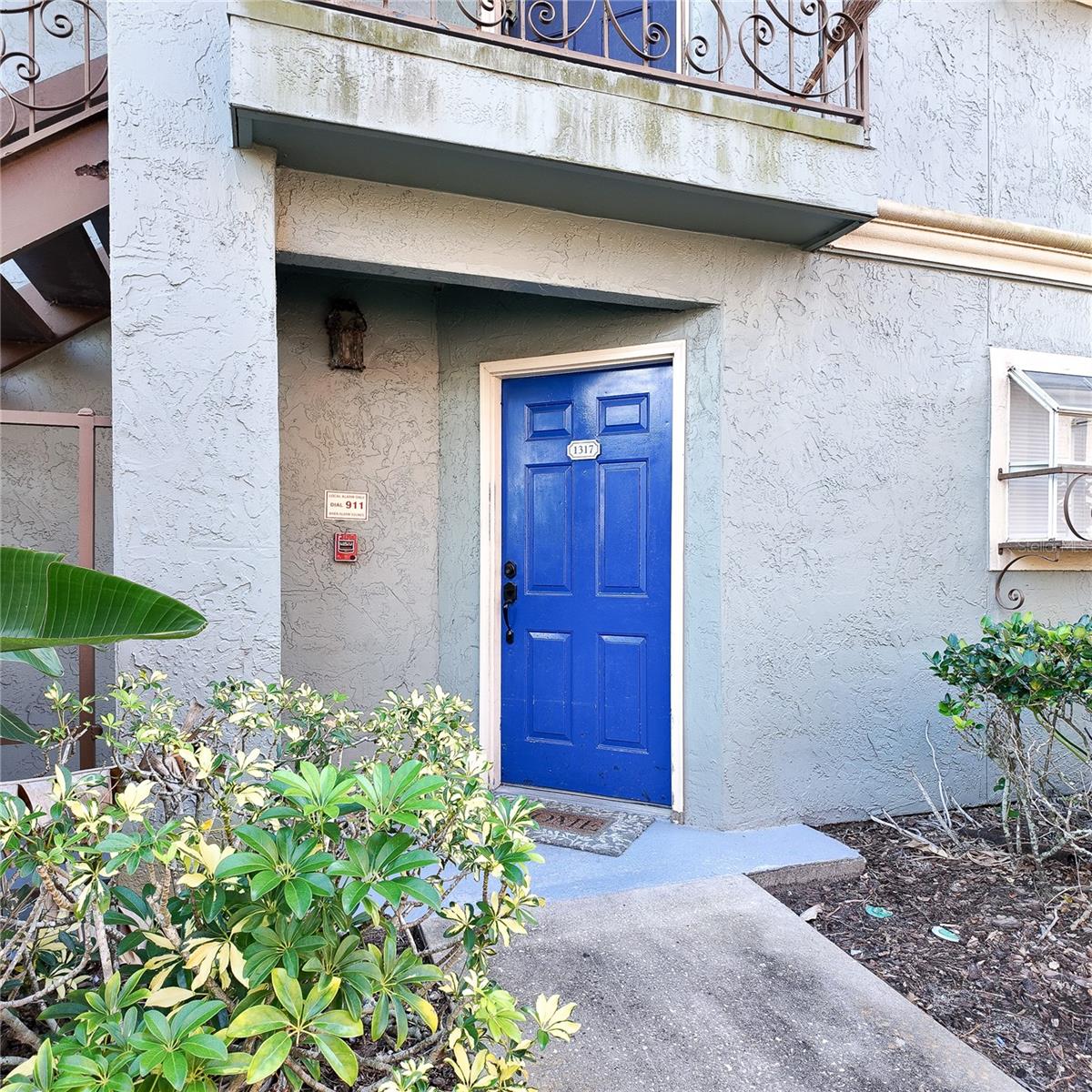 Image 4 of 21 For 5152 Conroy Road 1317