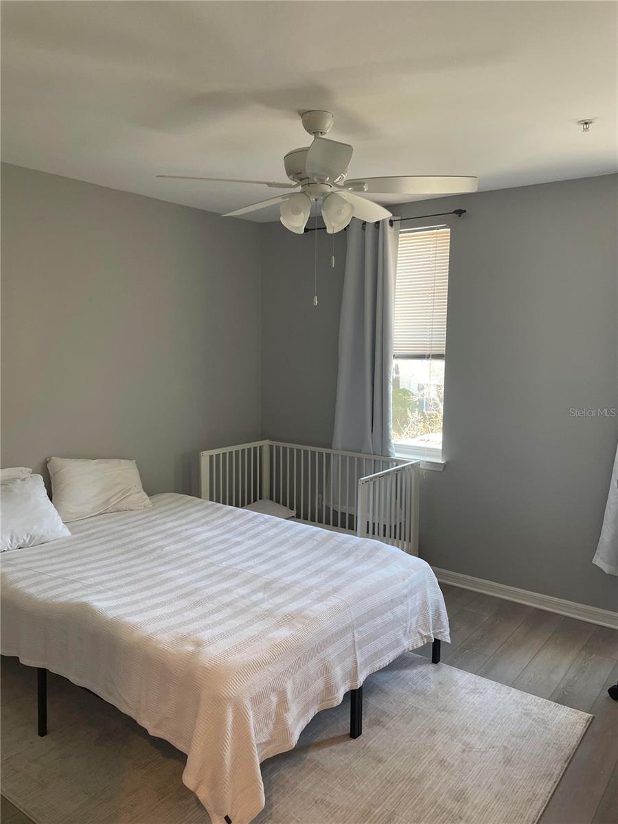 Image 10 of 17 For 770 Siena Palm Drive 201