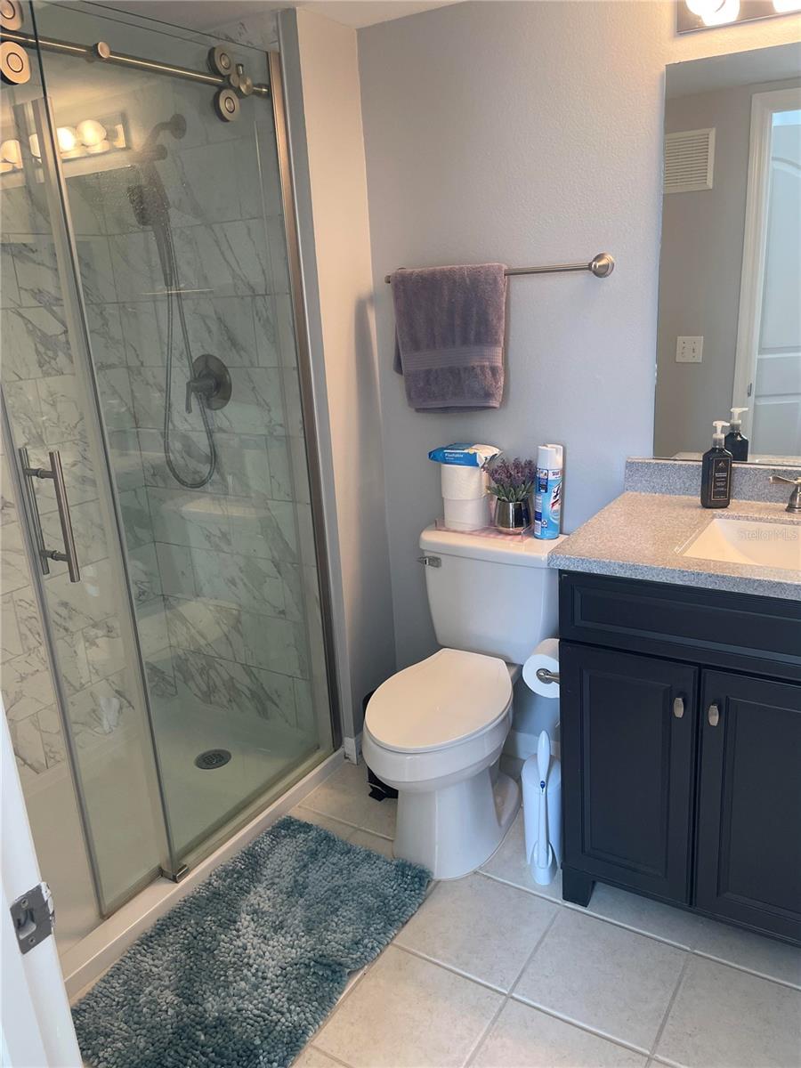 Image 11 of 17 For 770 Siena Palm Drive 201