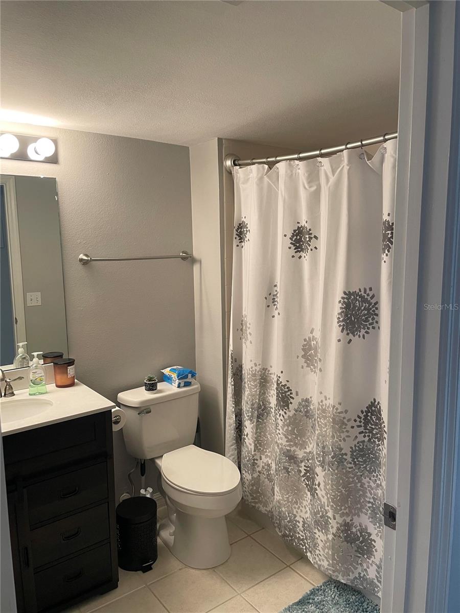 Image 12 of 17 For 770 Siena Palm Drive 201