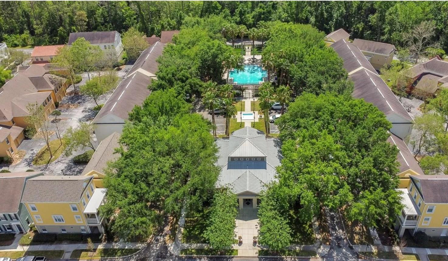 Image 16 of 17 For 770 Siena Palm Drive 201