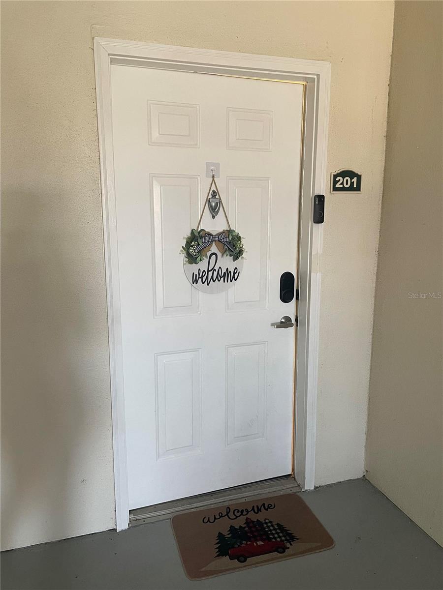 Image 3 of 17 For 770 Siena Palm Drive 201