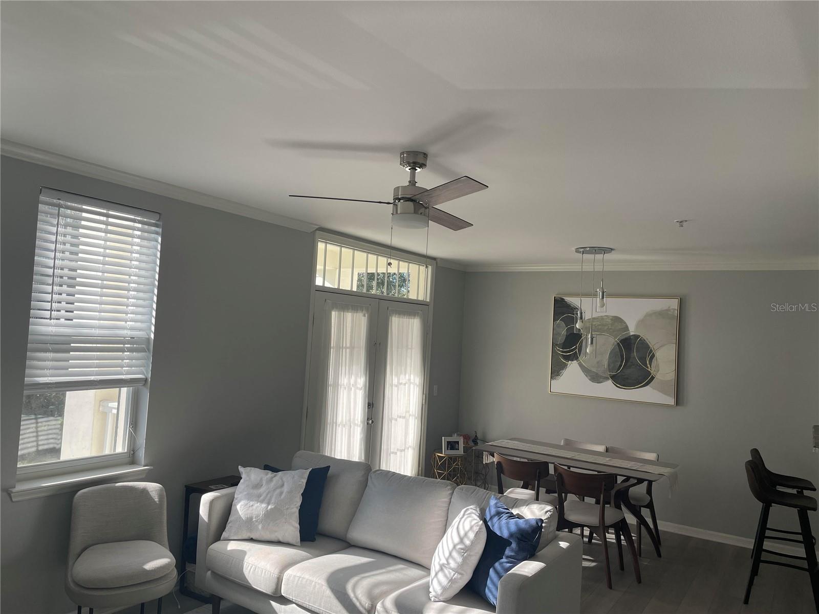 Image 6 of 17 For 770 Siena Palm Drive 201