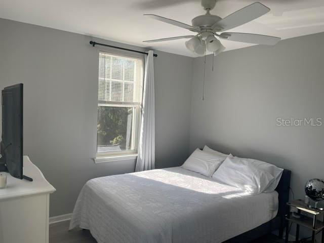 Image 9 of 17 For 770 Siena Palm Drive 201