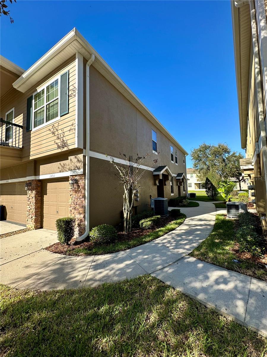 Details for 15651 Boggy Oak Circle, WINTER GARDEN, FL 34787