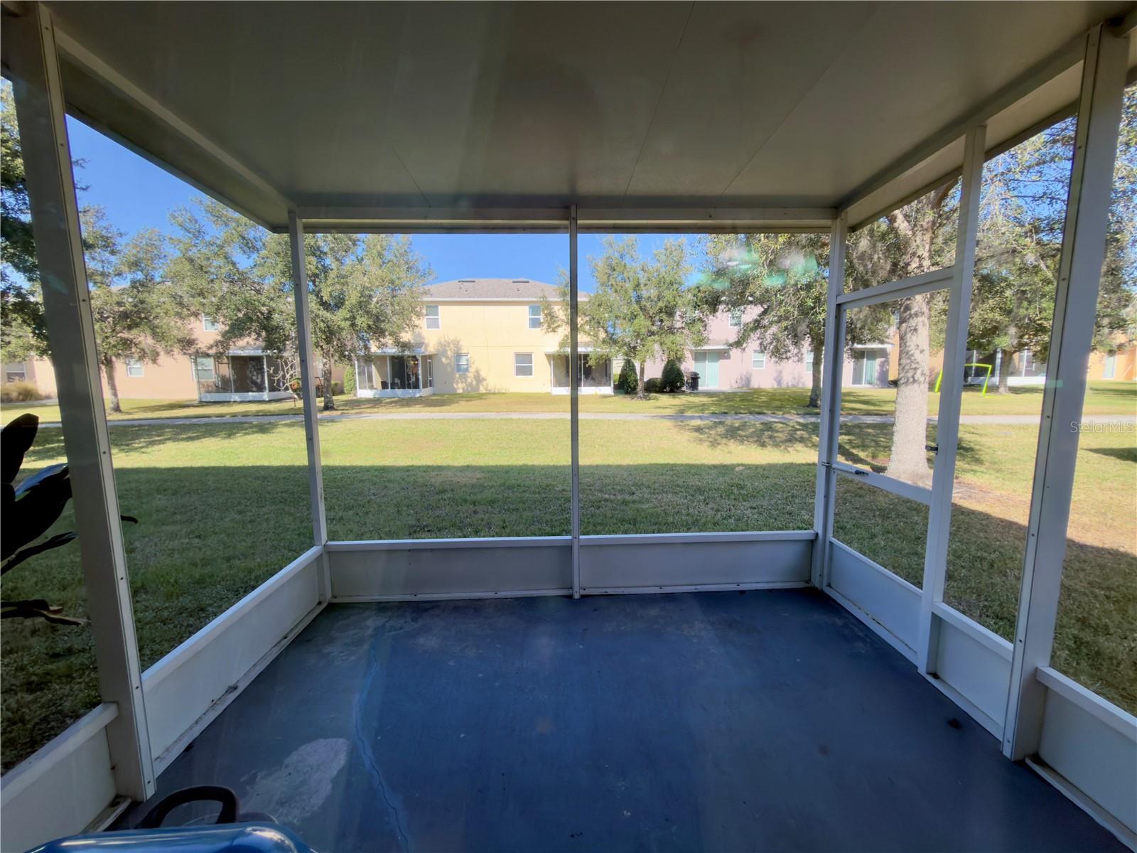 Image 12 of 15 For 15651 Boggy Oak Circle