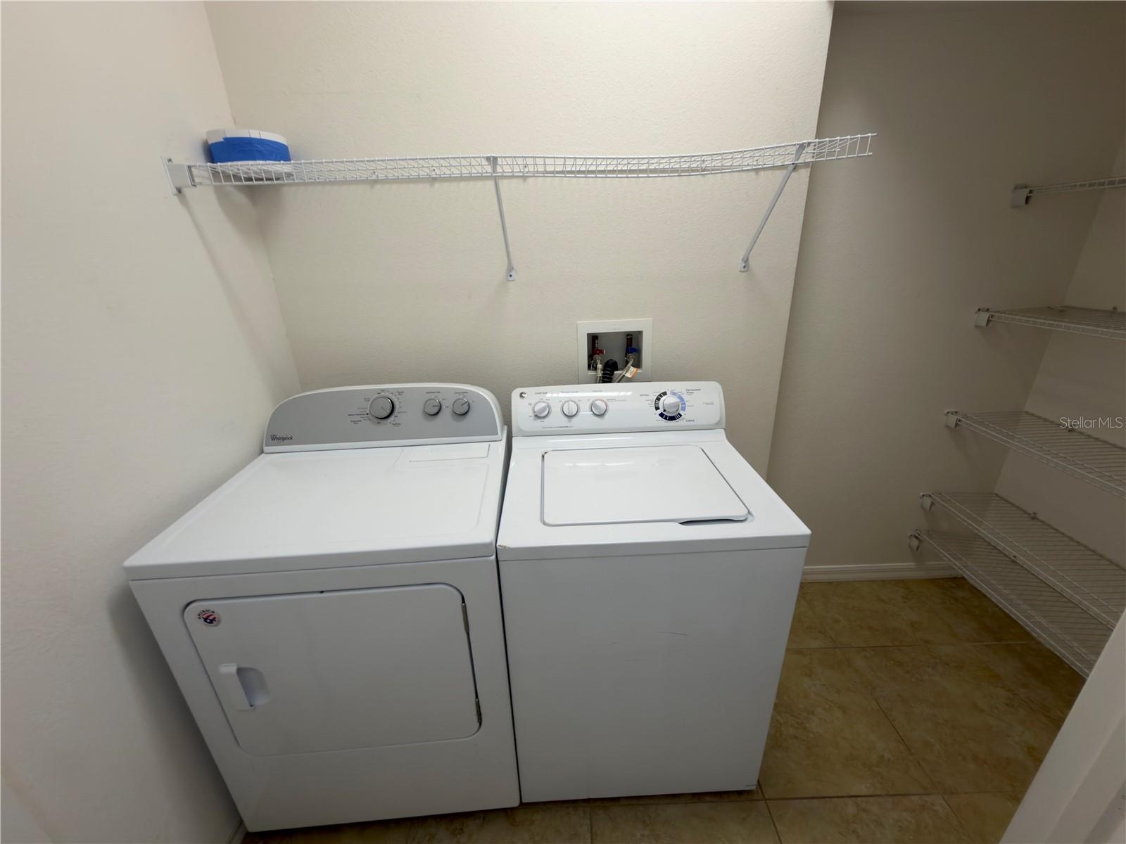 Image 13 of 15 For 15651 Boggy Oak Circle