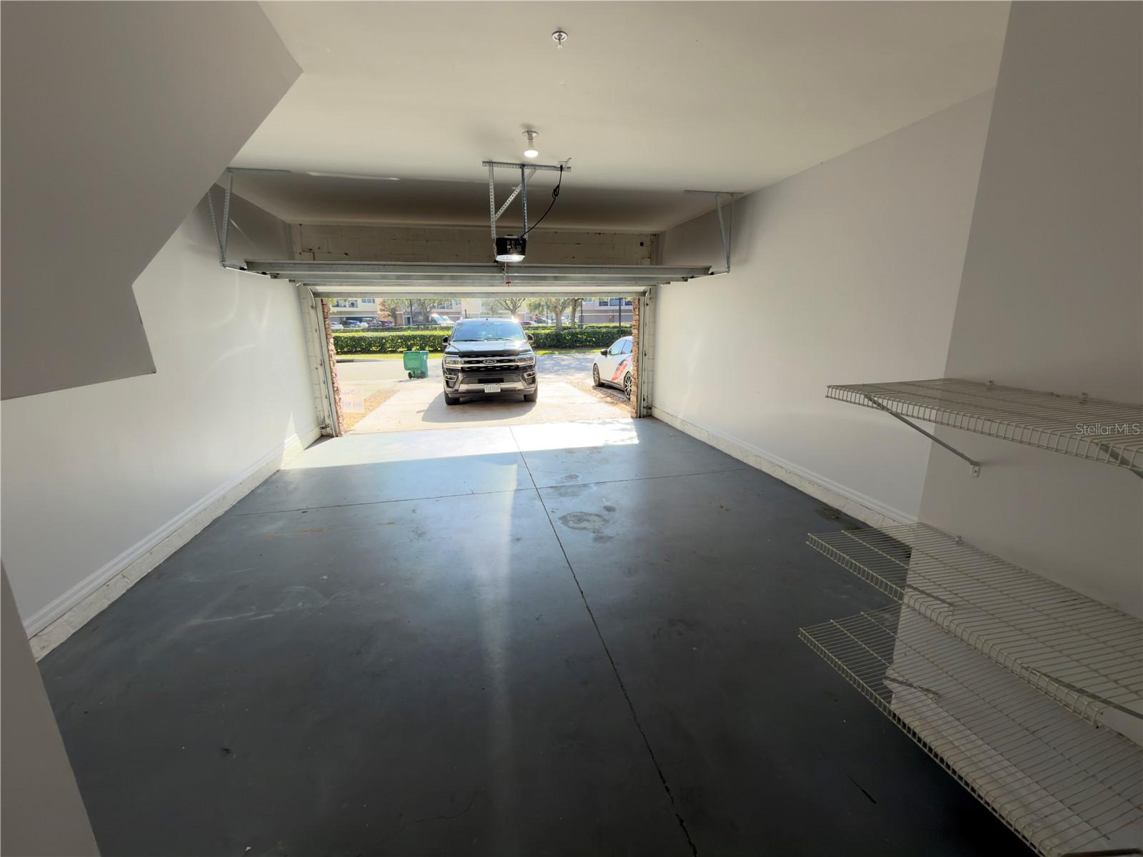 Image 14 of 15 For 15651 Boggy Oak Circle