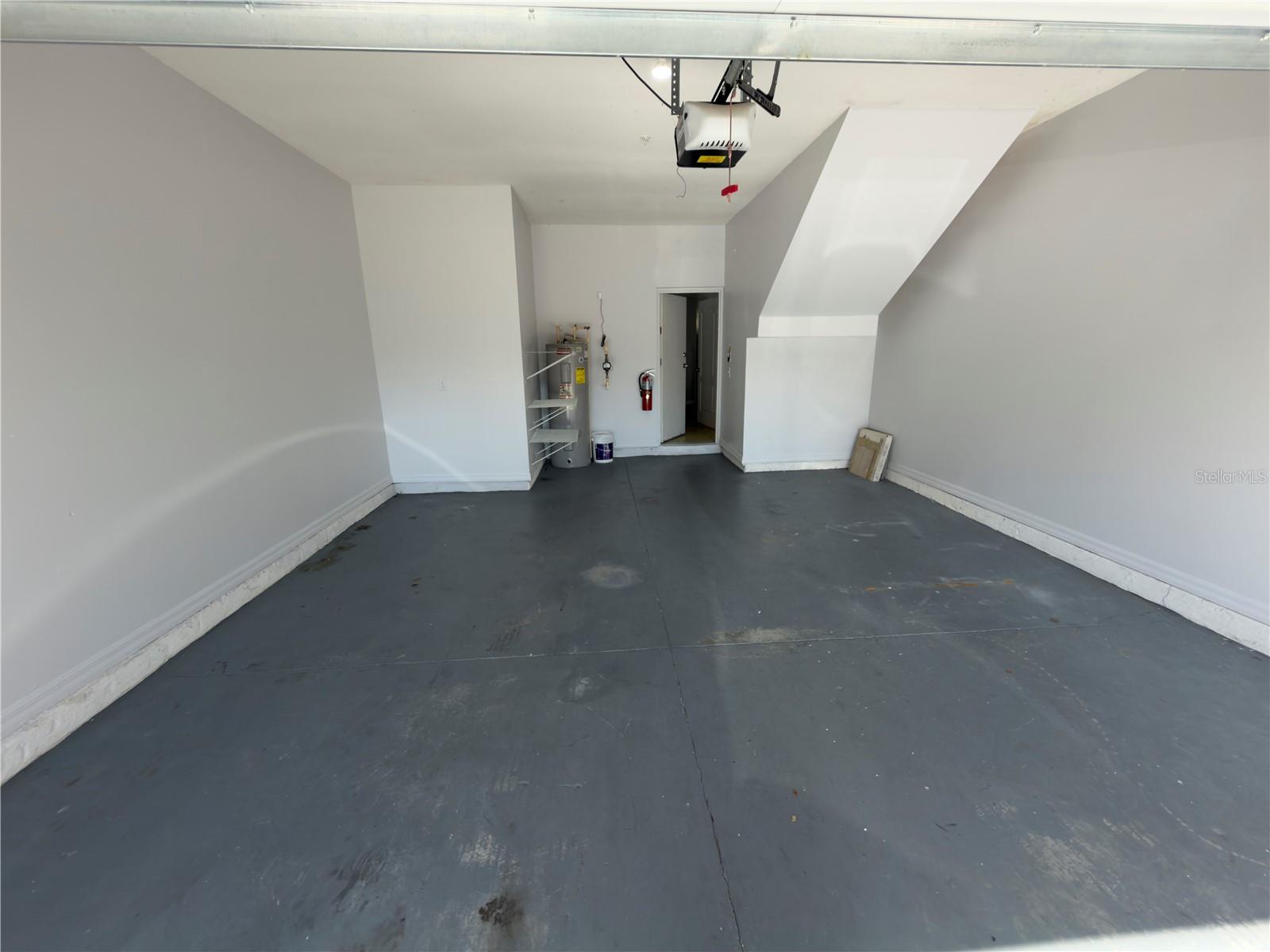 Image 15 of 15 For 15651 Boggy Oak Circle