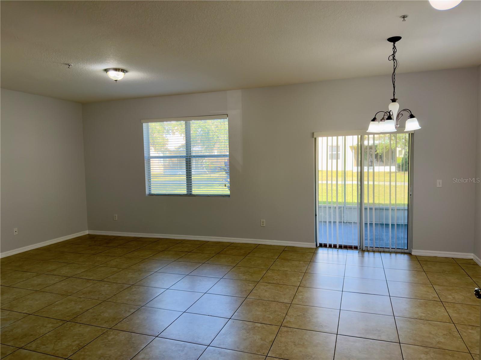 Image 5 of 15 For 15651 Boggy Oak Circle