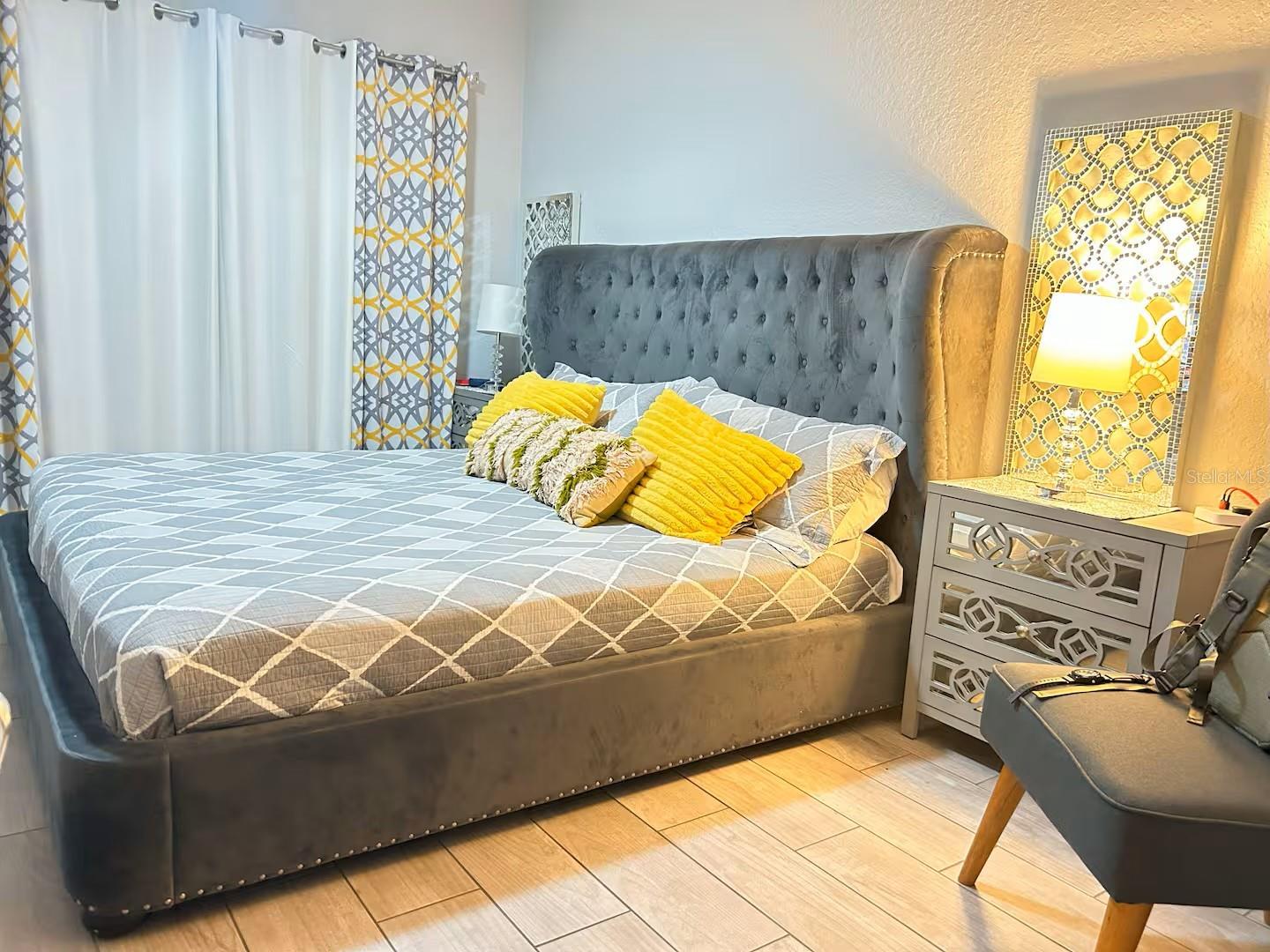 Image 11 of 28 For 4562 Jonafree Lane 105