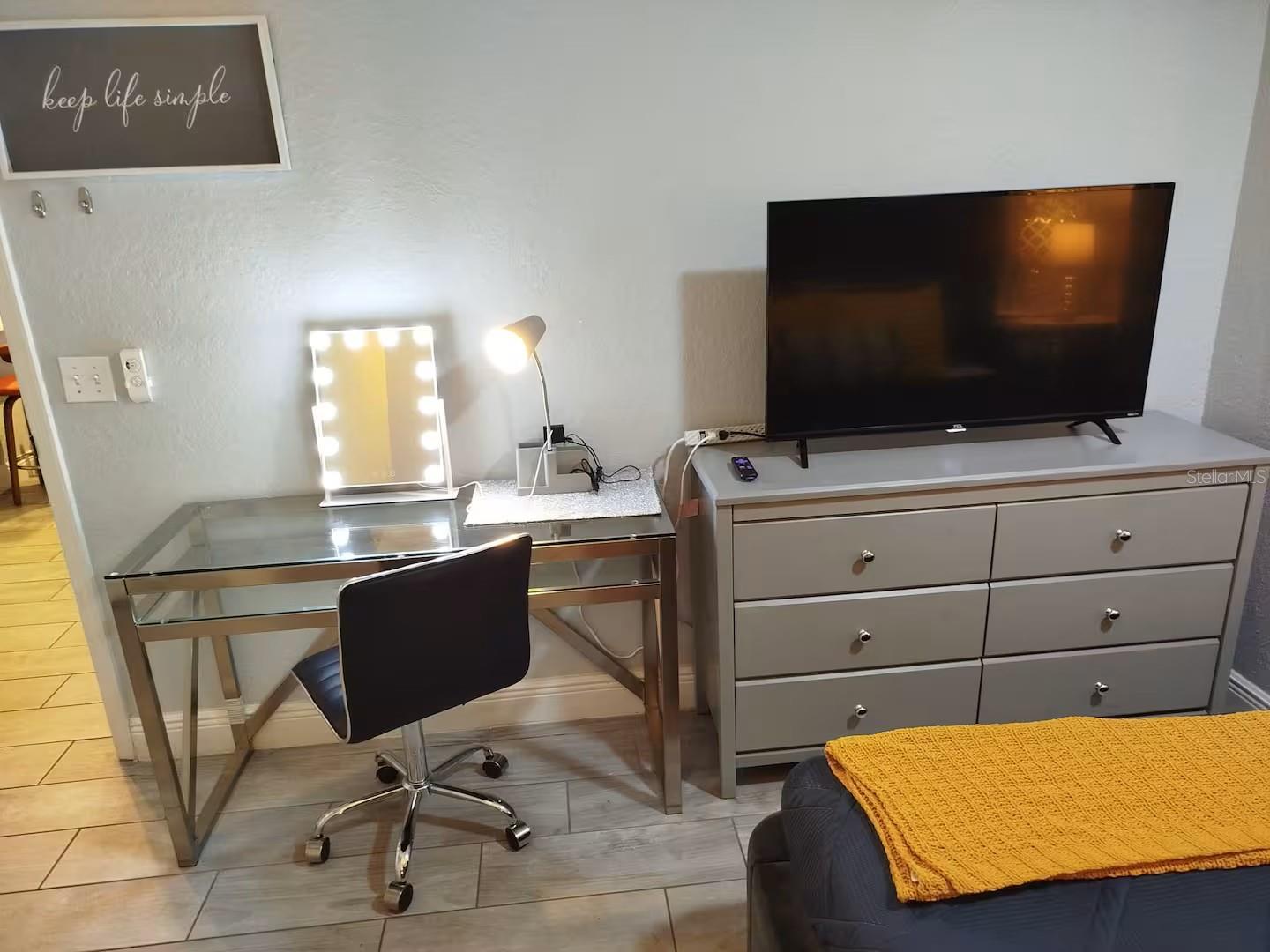 Image 12 of 28 For 4562 Jonafree Lane 105