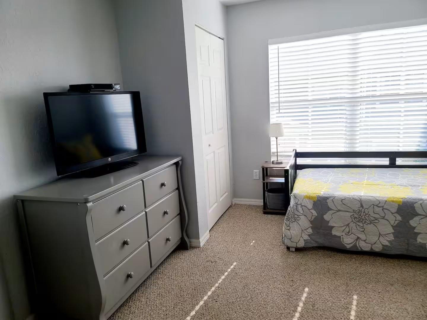 Image 15 of 28 For 4562 Jonafree Lane 105