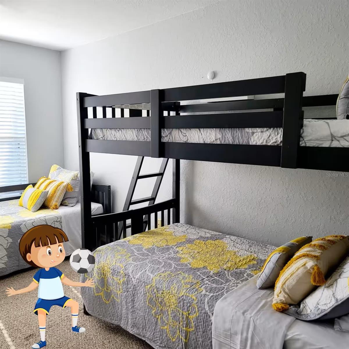 Image 16 of 28 For 4562 Jonafree Lane 105