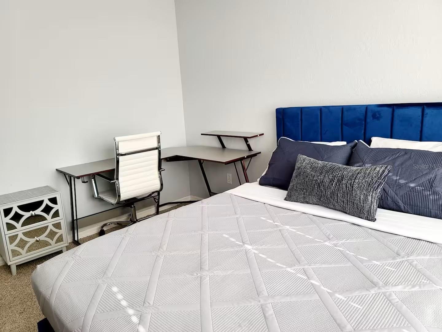 Image 17 of 28 For 4562 Jonafree Lane 105