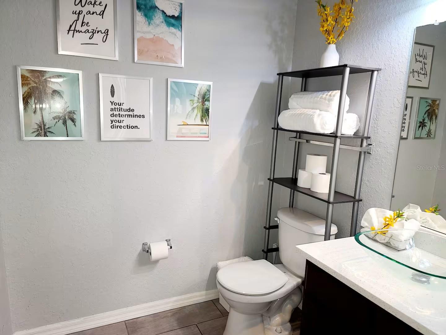 Image 18 of 28 For 4562 Jonafree Lane 105